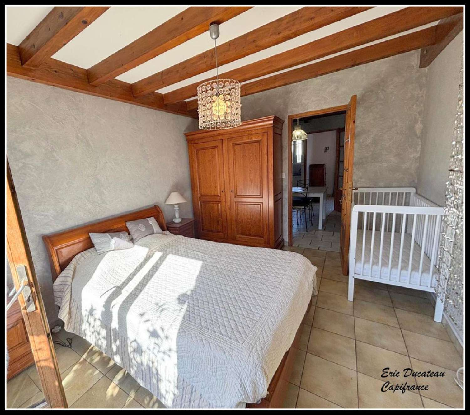  à vendre maison Pessac Gironde 5