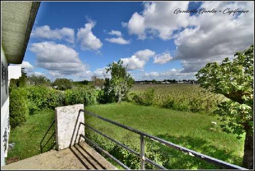Pessac Gironde huis foto 7067613