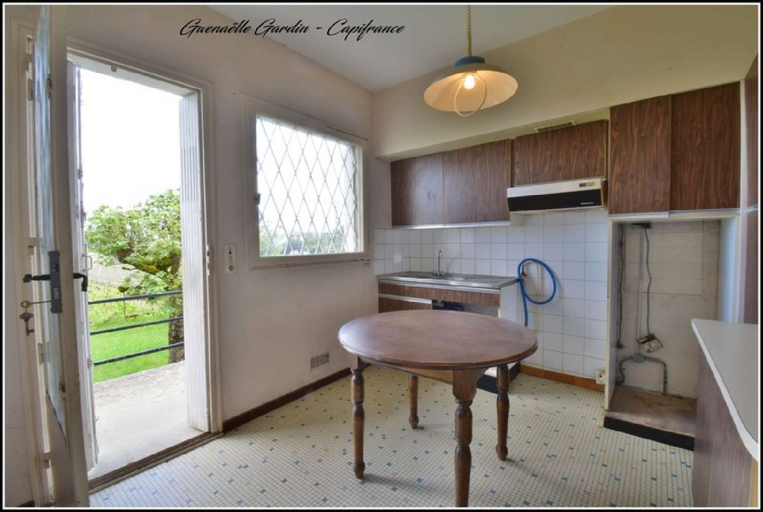  te koop huis Pessac Gironde 7