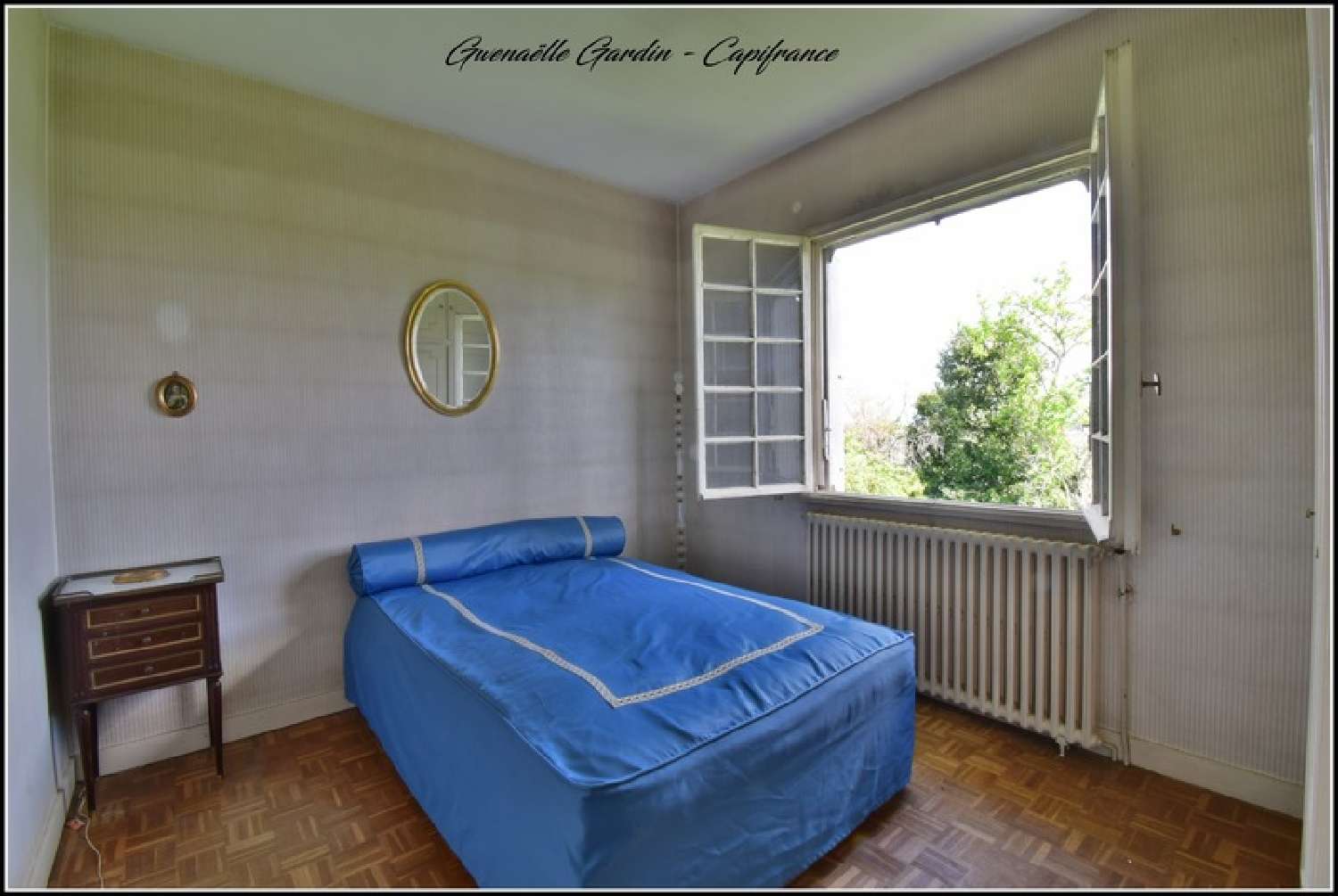  te koop huis Pessac Gironde 8