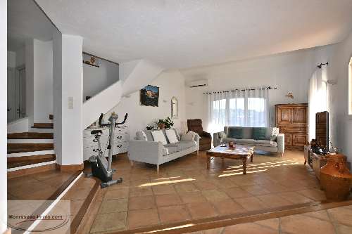 Peymeinade Alpes-Maritimes huis foto 7066611