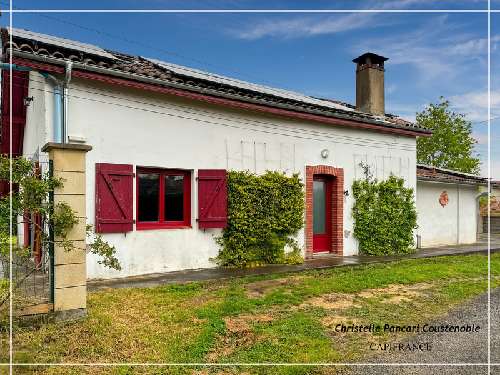 Peyrehorade Landes casa foto 7060470