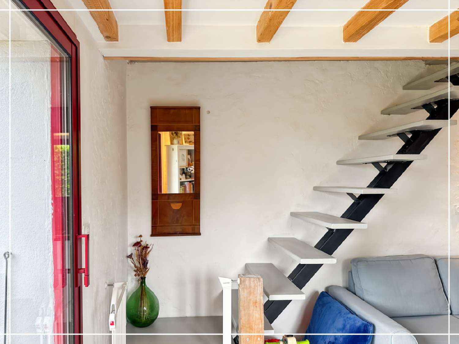  en venta casa Peyrehorade Landes 6