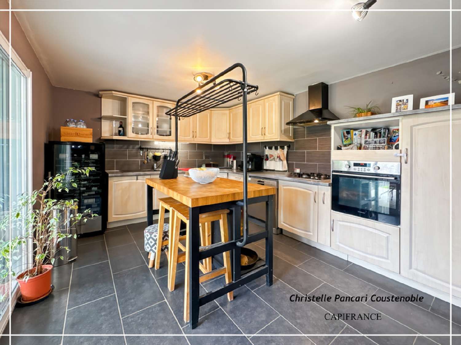  en venta casa Peyrehorade Landes 7