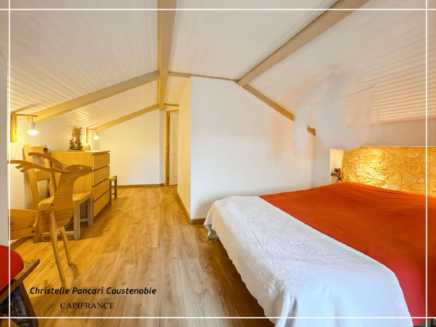  en venta casa Peyrehorade Landes 8