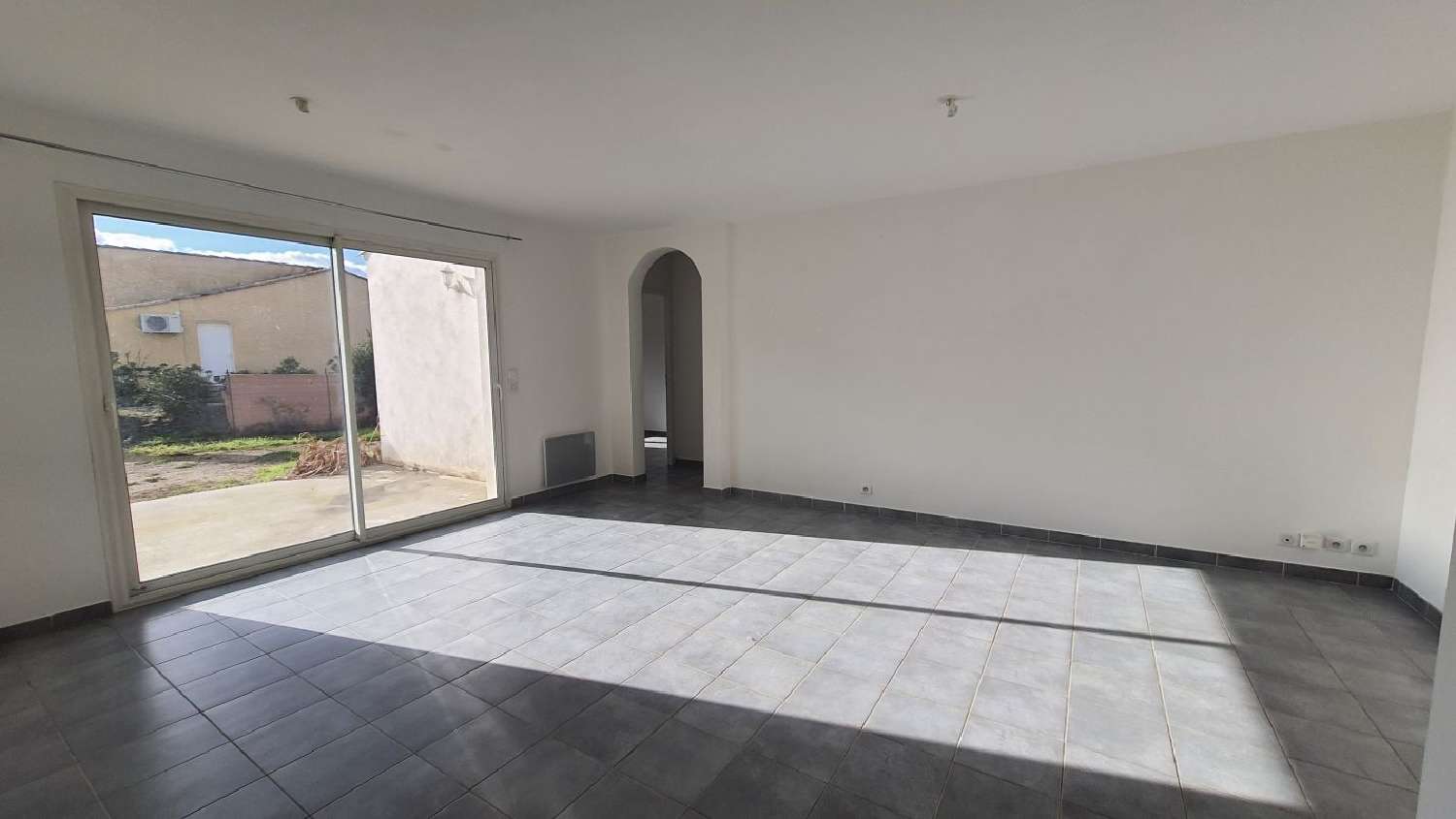  à vendre maison Peyriac-de-Mer Aude 3