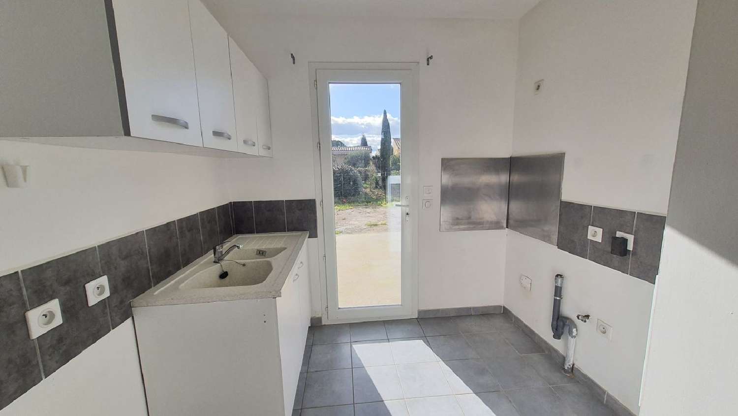  à vendre maison Peyriac-de-Mer Aude 5