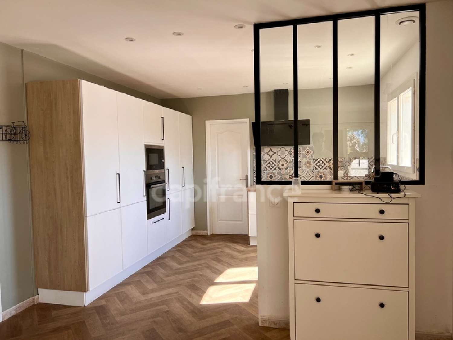  te koop huis Pézenas Hérault 1