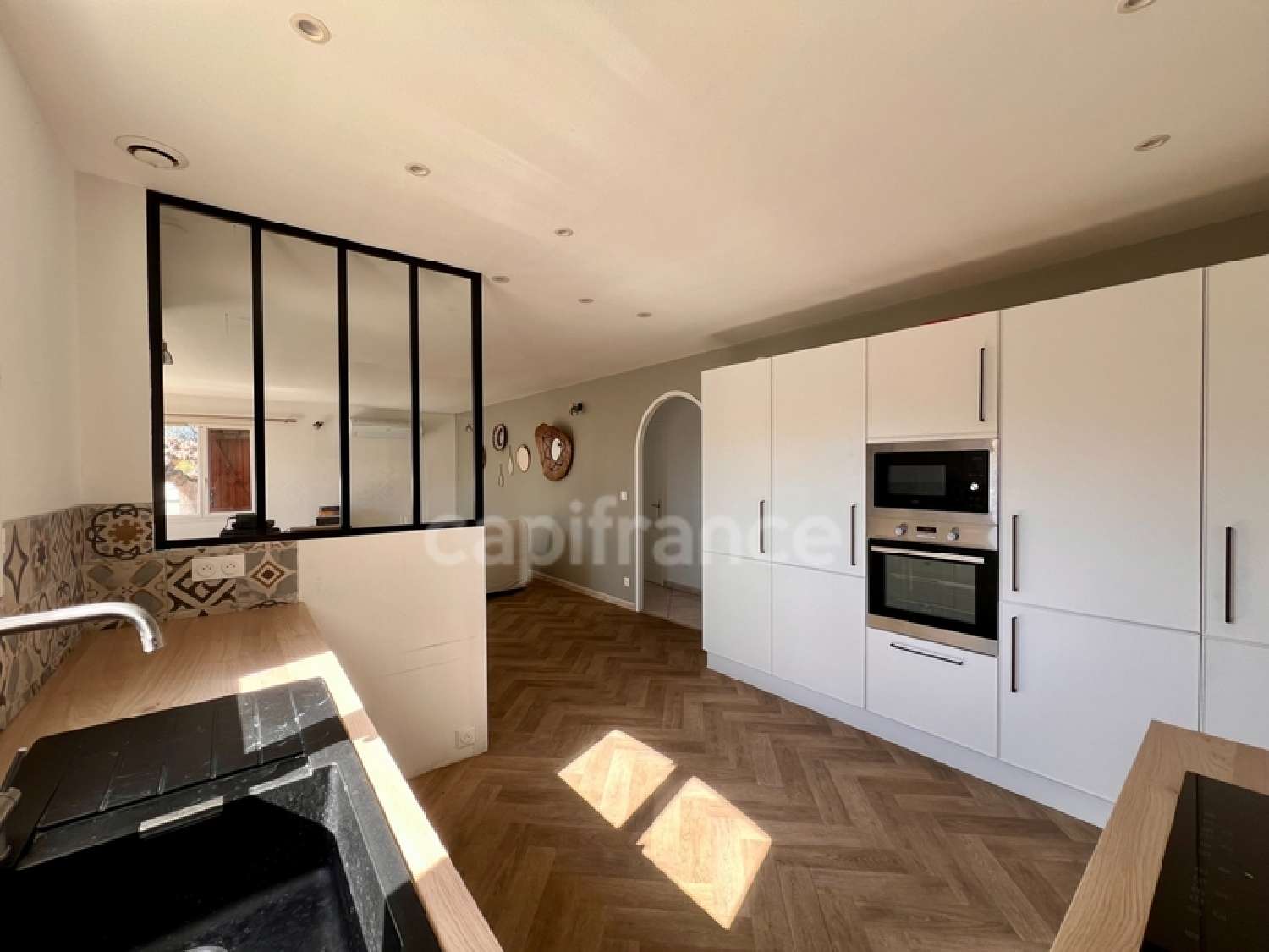  te koop huis Pézenas Hérault 2