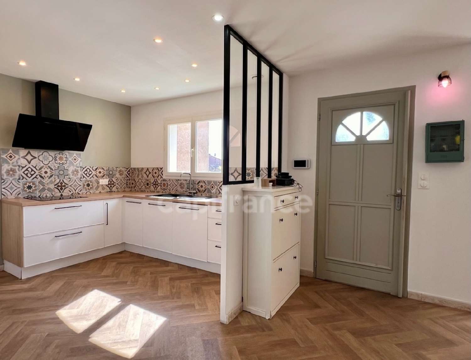  te koop huis Pézenas Hérault 3