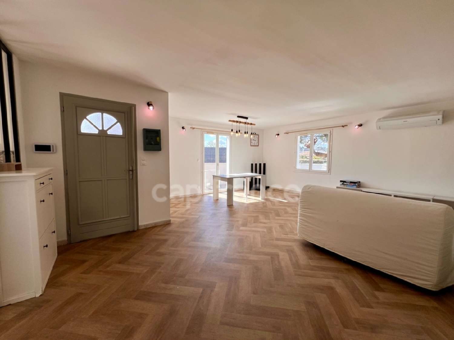  te koop huis Pézenas Hérault 4