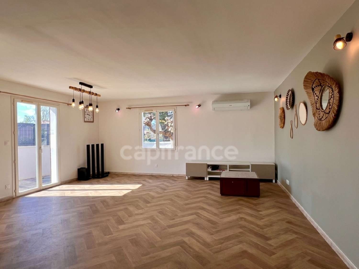  te koop huis Pézenas Hérault 5