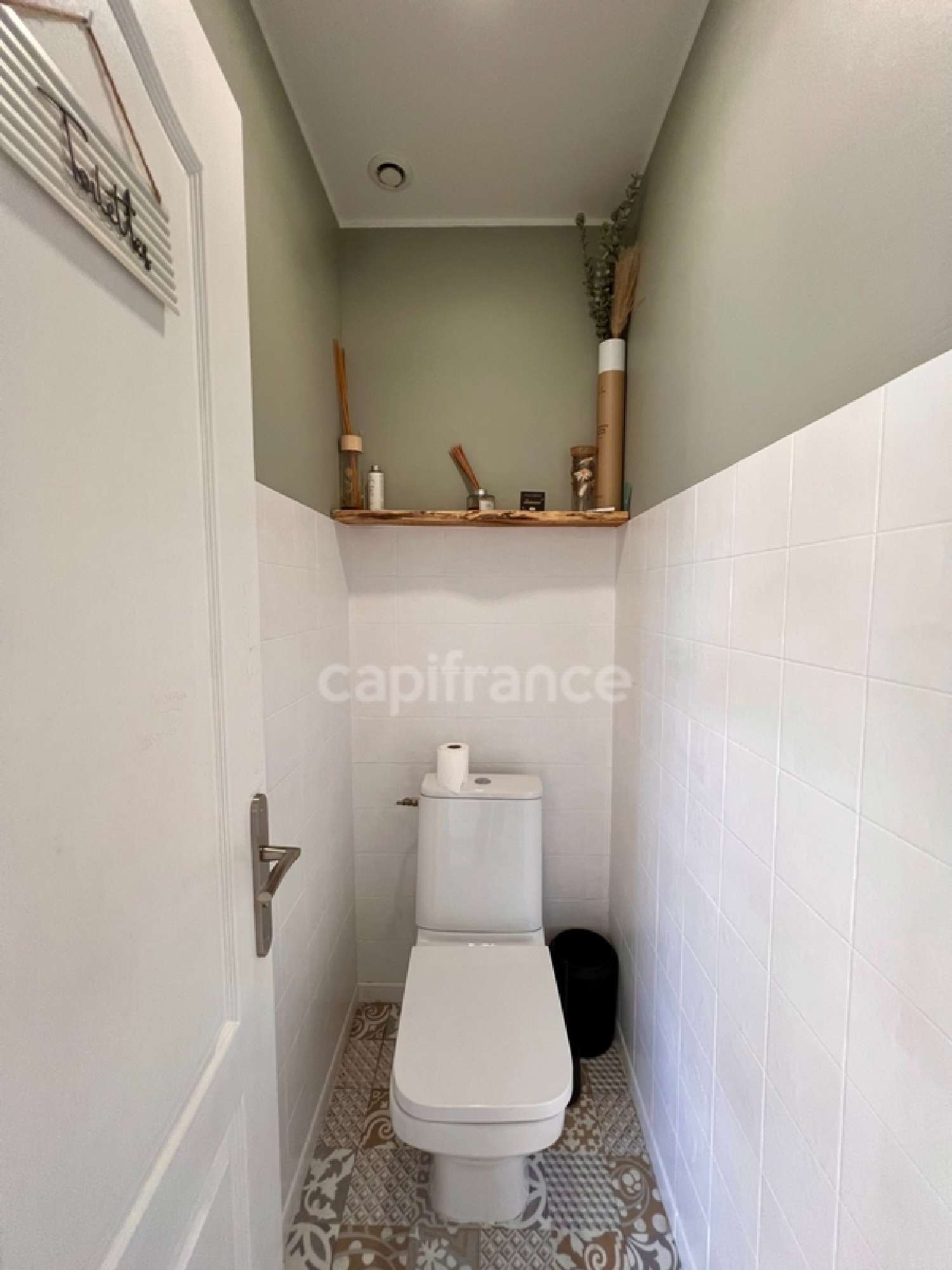  te koop huis Pézenas Hérault 7