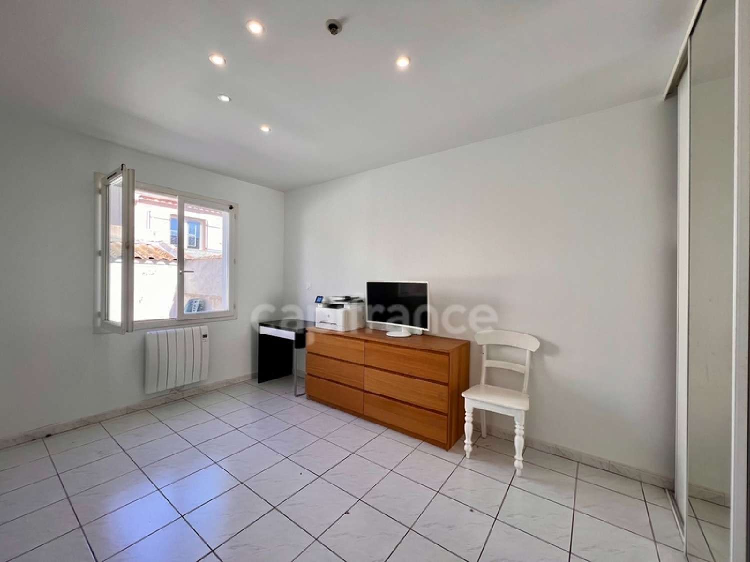 te koop huis Pézenas Hérault 8