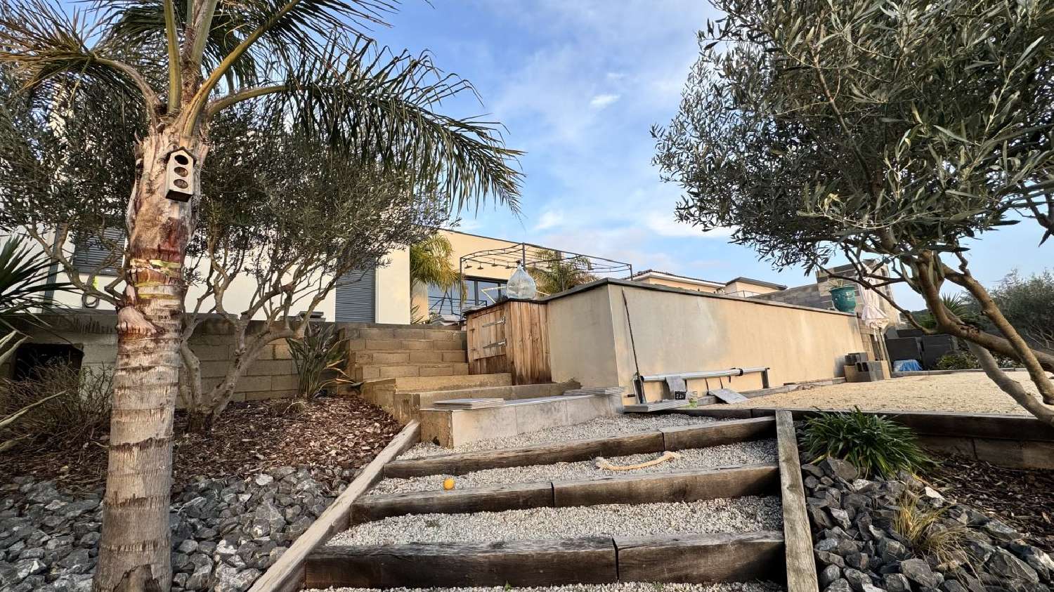  kaufen Haus Pézenas Hérault 2