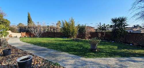 Pézenas Hérault Haus Bild 7065450