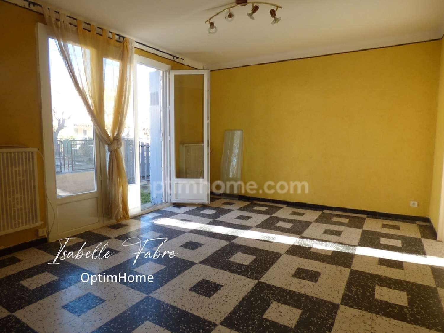  en venta casa Pézenas Hérault 2