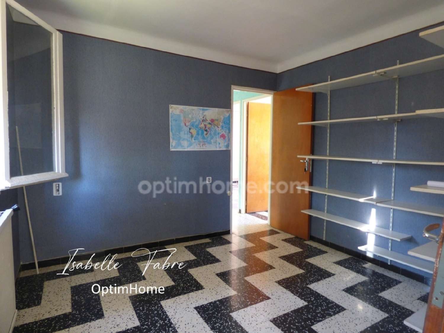  en venta casa Pézenas Hérault 8