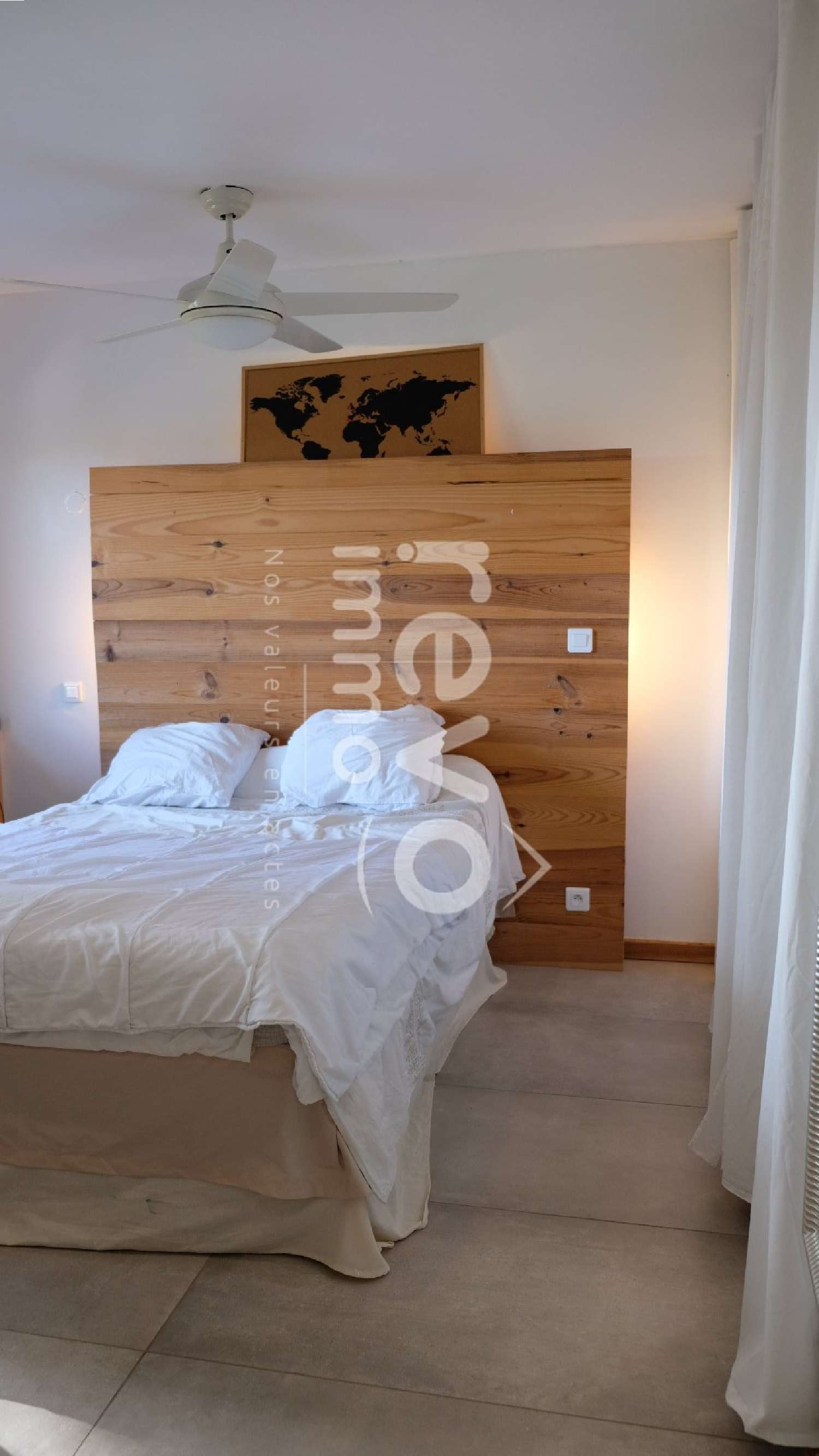  à vendre maison Pézenas Hérault 7