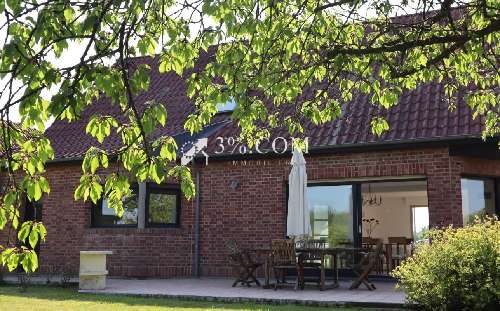 Phalempin Nord huis foto 7068404