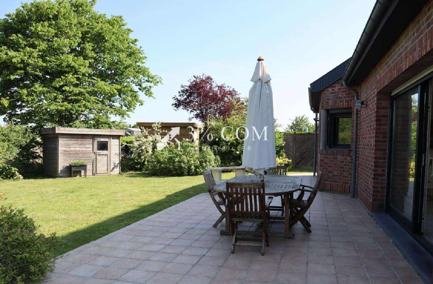  for sale house Phalempin Nord 2