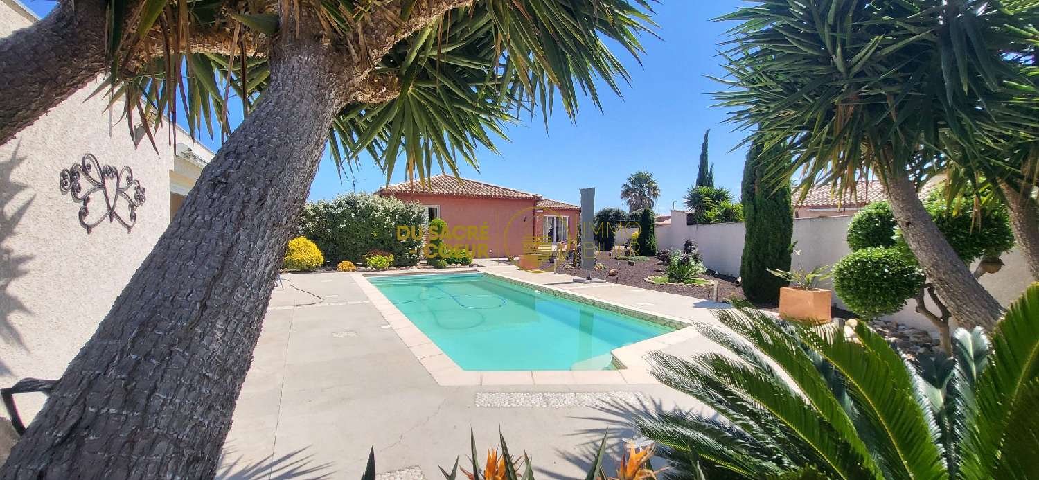  kaufen Haus Pia Pyrénées-Orientales 2