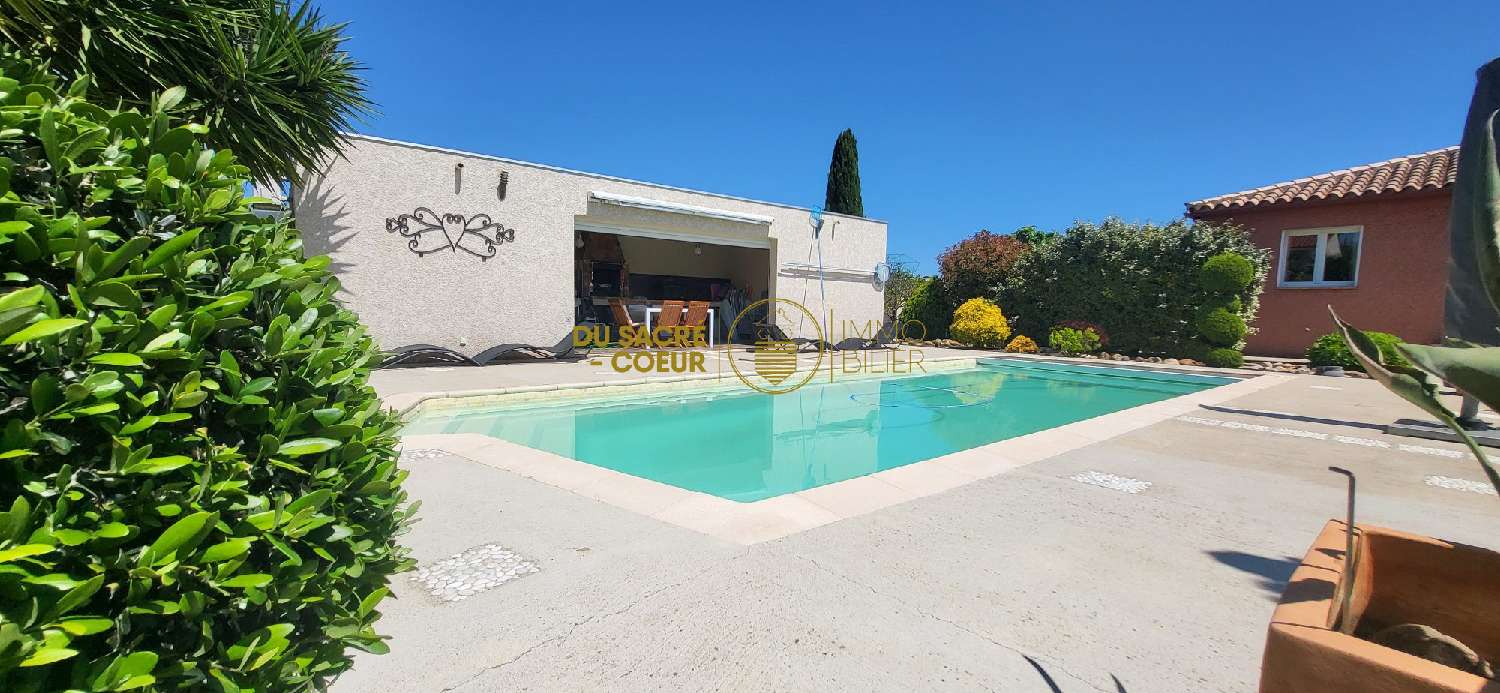  kaufen Haus Pia Pyrénées-Orientales 3