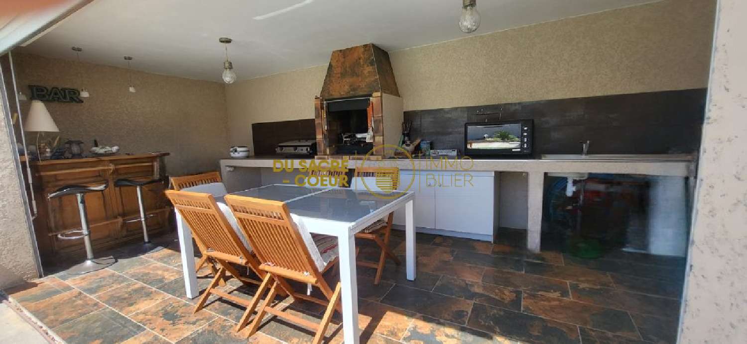  kaufen Haus Pia Pyrénées-Orientales 4