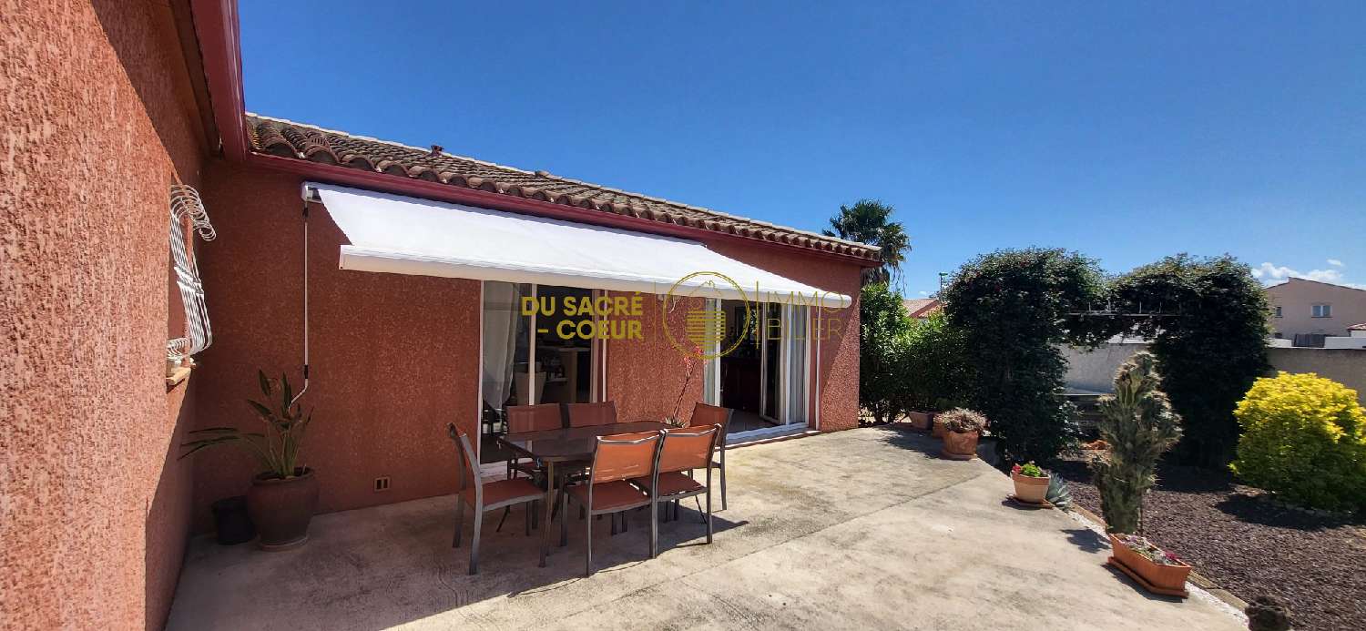  kaufen Haus Pia Pyrénées-Orientales 6
