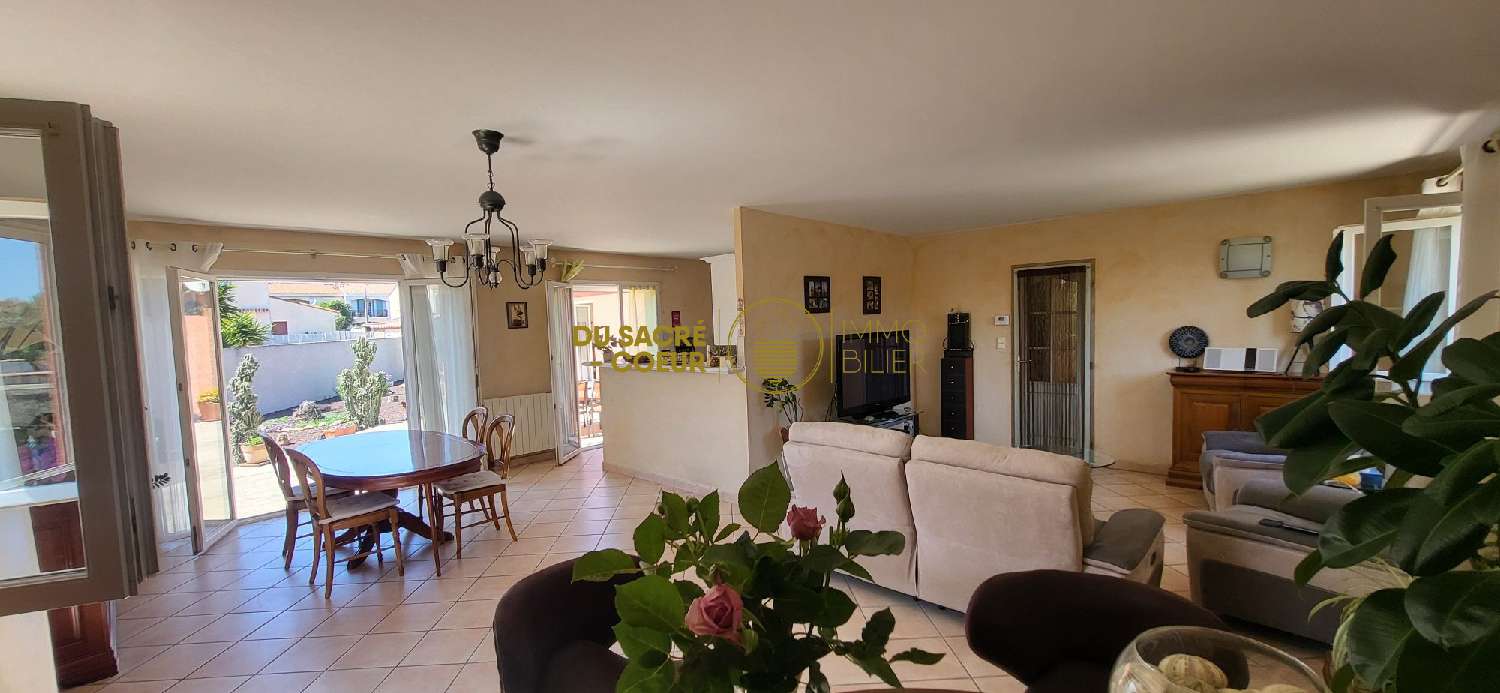  kaufen Haus Pia Pyrénées-Orientales 8