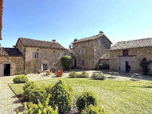 Piégut-Pluviers Dordogne house foto 7060248