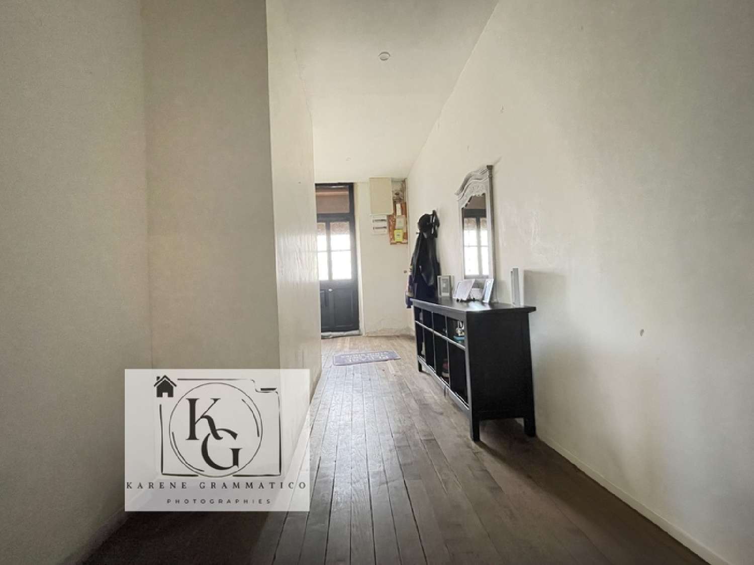  te koop huis Piennes Meurthe-et-Moselle 2