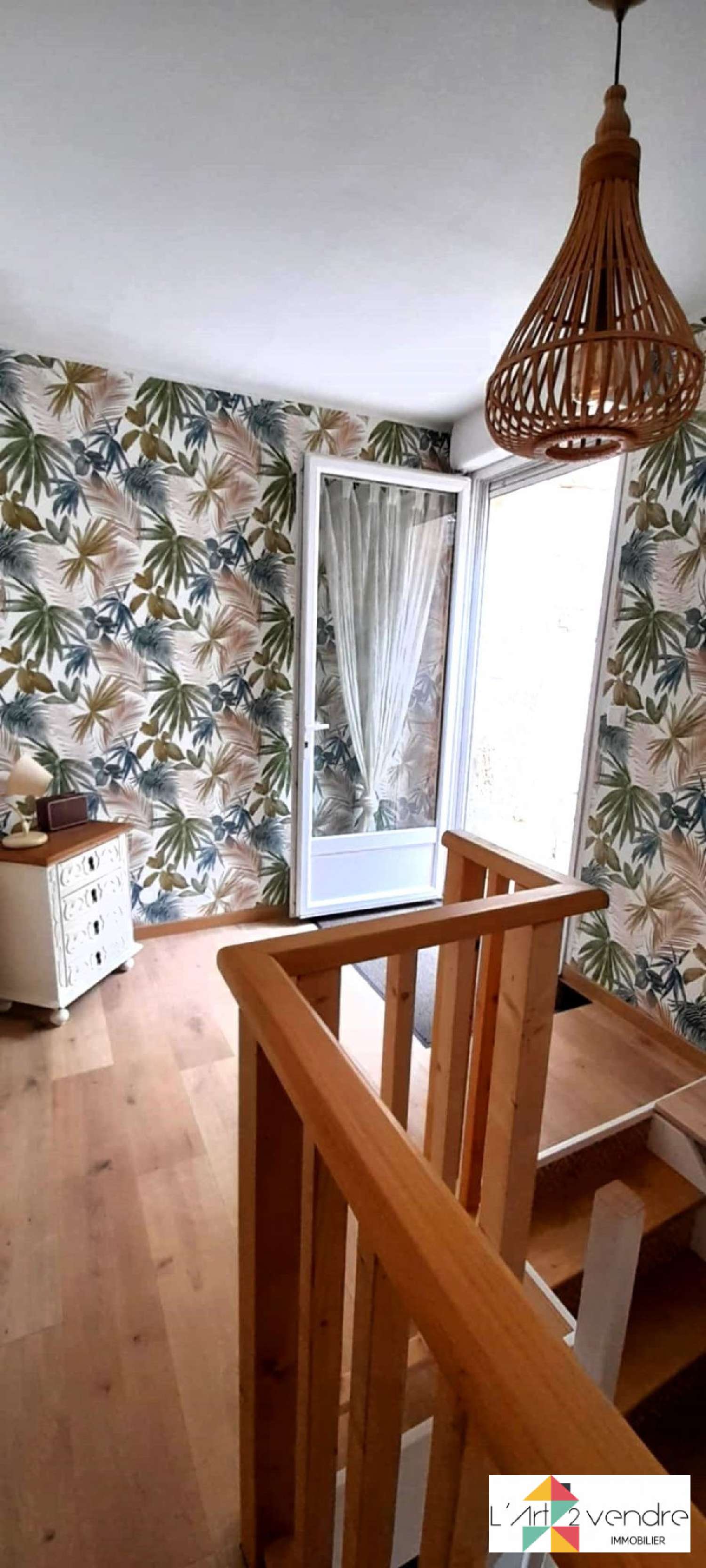  kaufen Haus Pierrefonds Oise 4