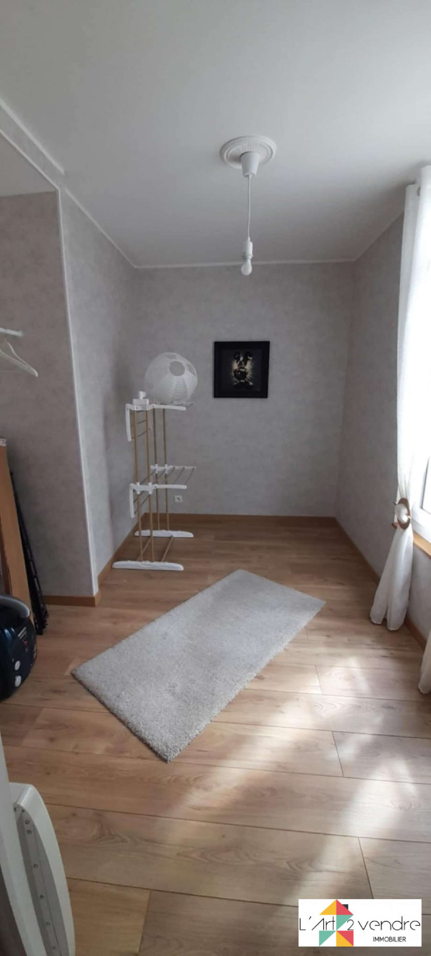  kaufen Haus Pierrefonds Oise 7