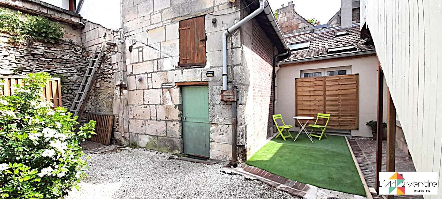  kaufen Haus Pierrefonds Oise 8