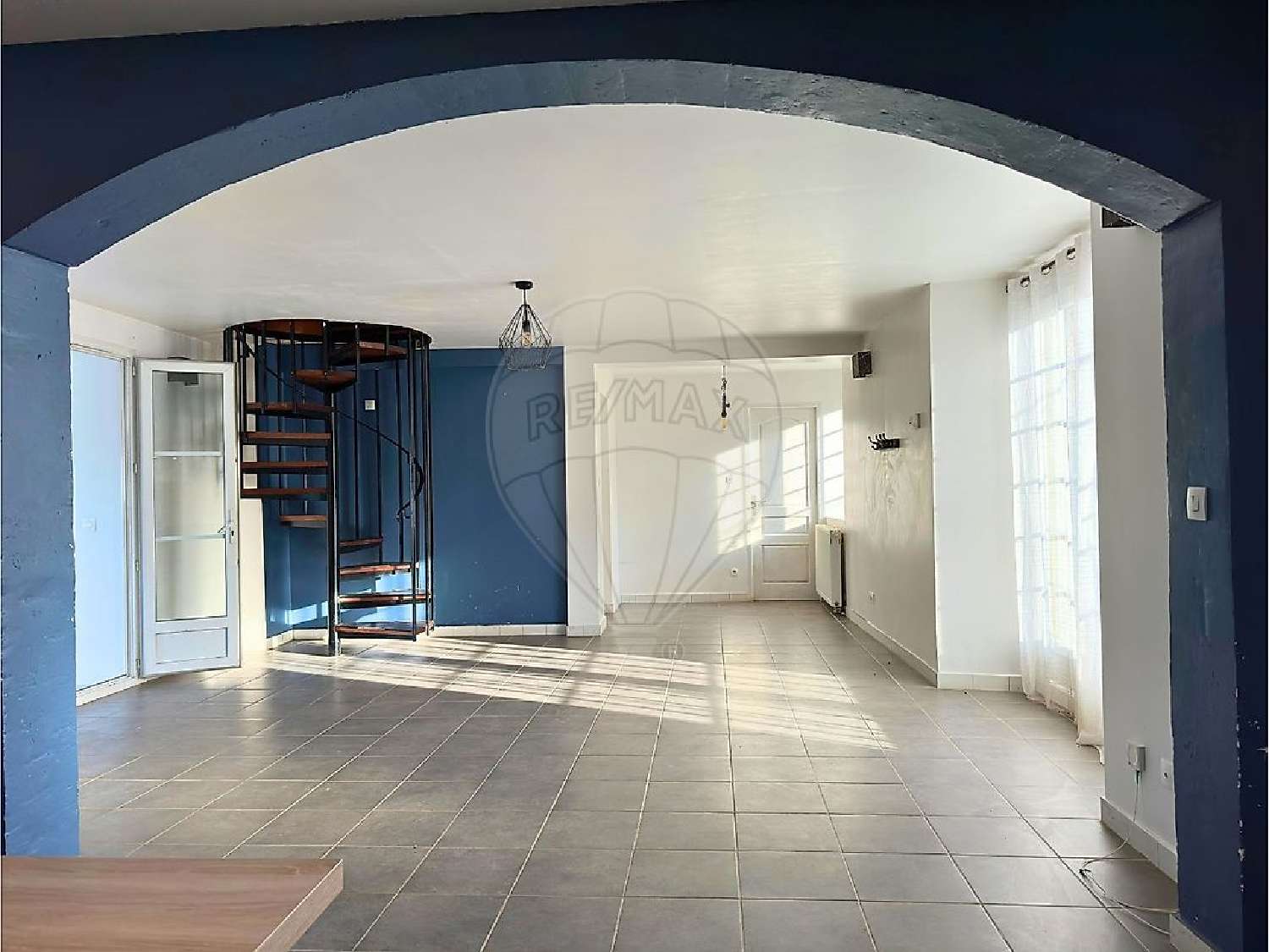  for sale house Pierrefonds Oise 2