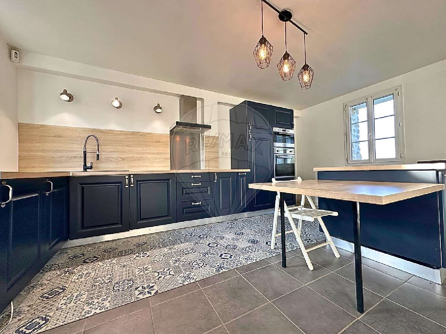  for sale house Pierrefonds Oise 3