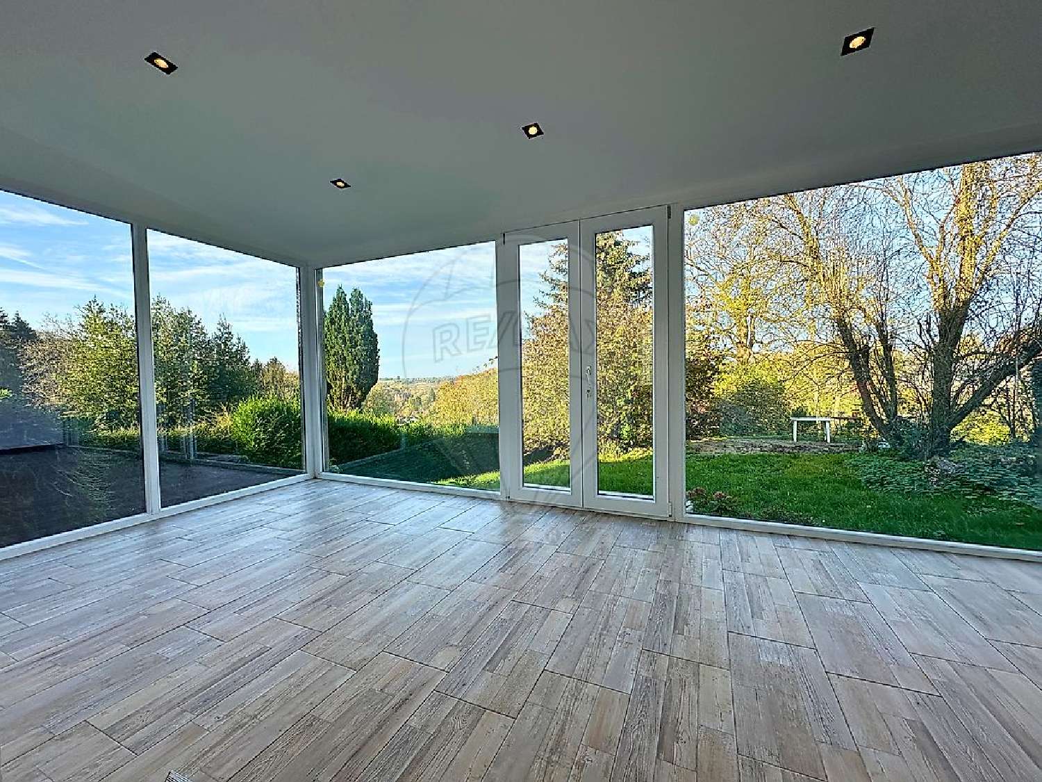  for sale house Pierrefonds Oise 4