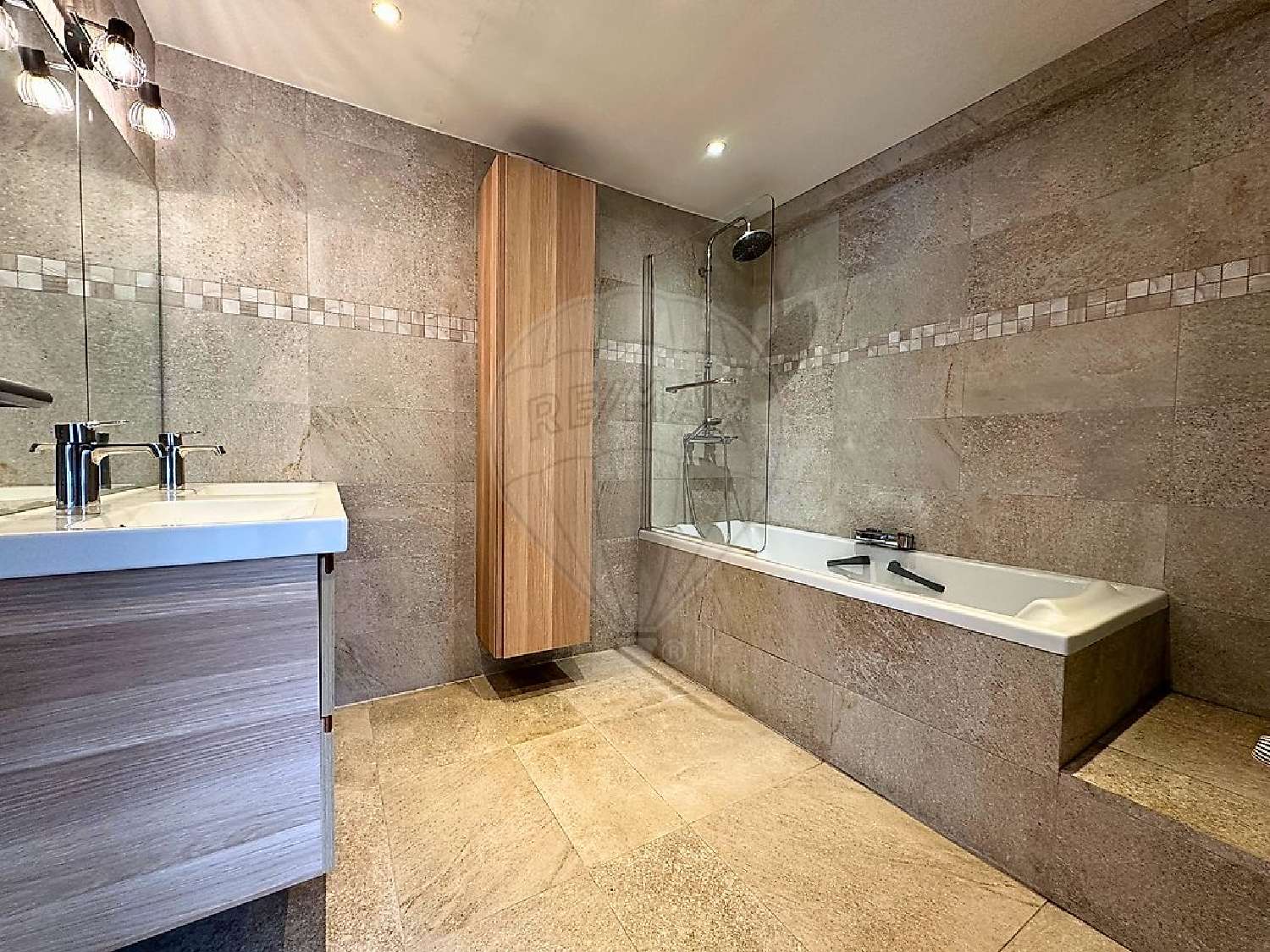  for sale house Pierrefonds Oise 5