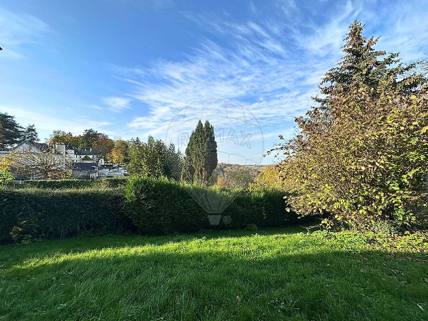  for sale house Pierrefonds Oise 6