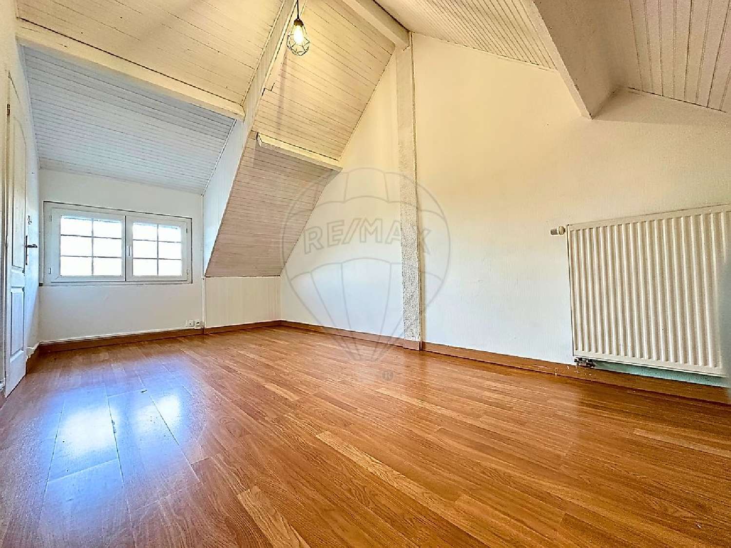  for sale house Pierrefonds Oise 7