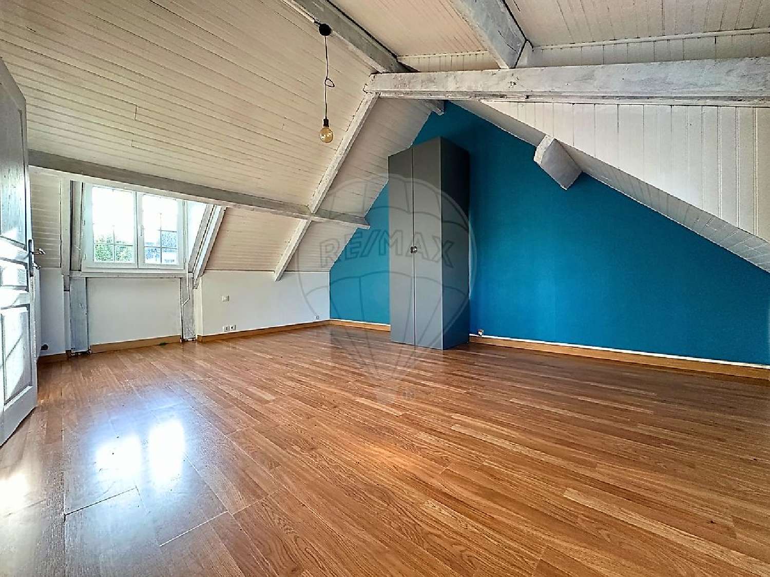 for sale house Pierrefonds Oise 8