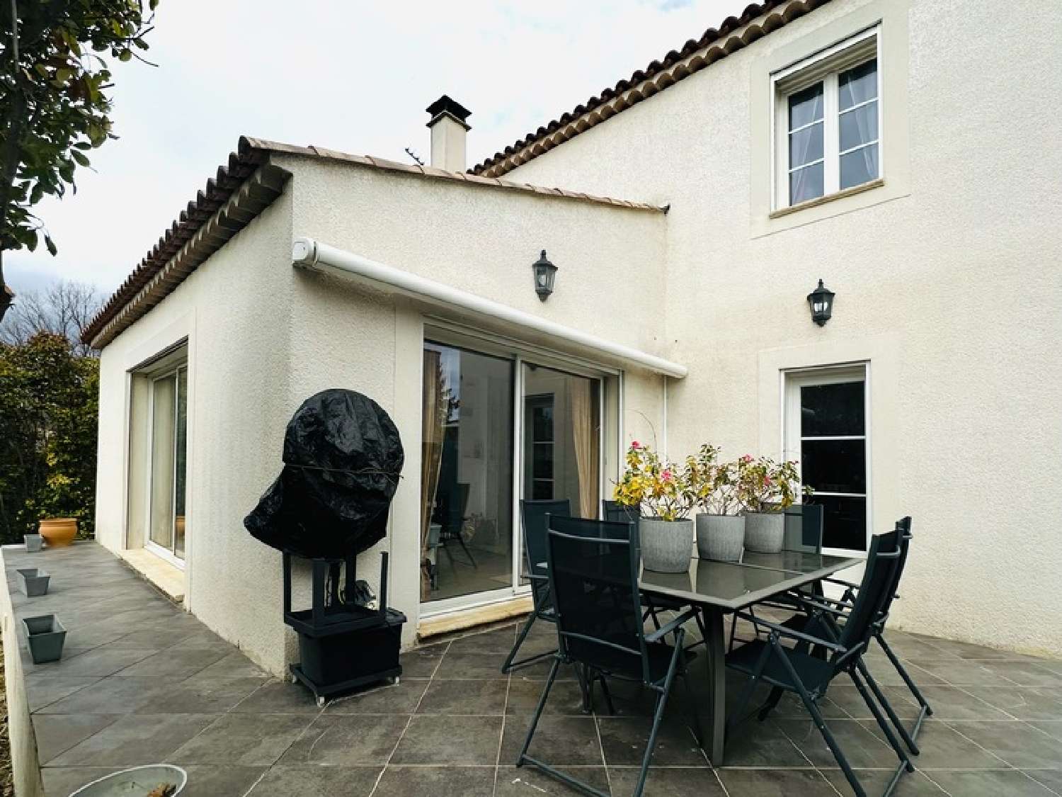  te koop huis Pierrevert Alpes-de-Haute-Provence 1