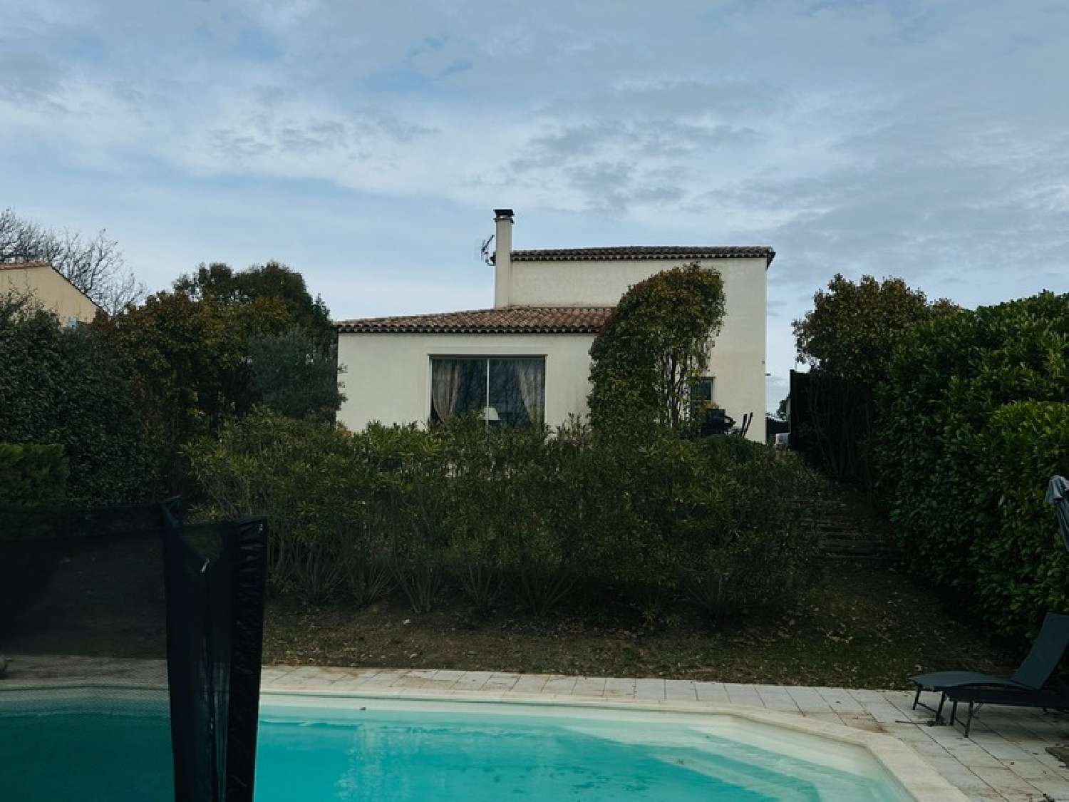  te koop huis Pierrevert Alpes-de-Haute-Provence 2