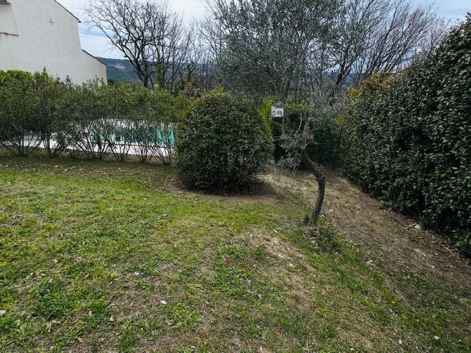  te koop huis Pierrevert Alpes-de-Haute-Provence 5
