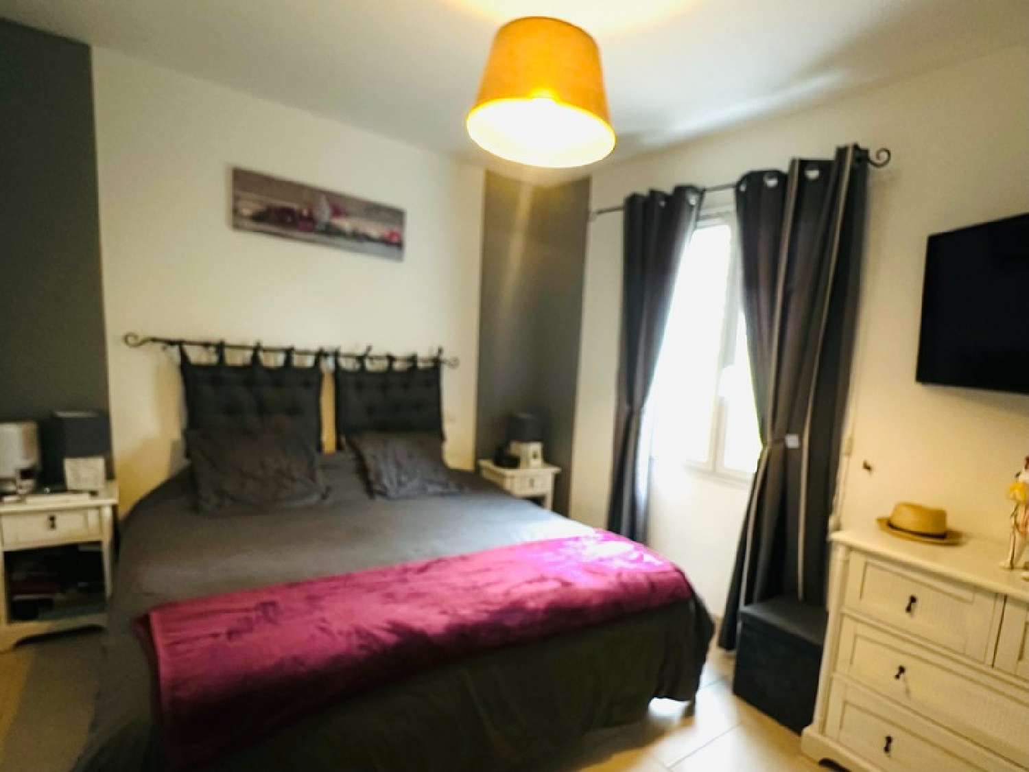  te koop huis Pierrevert Alpes-de-Haute-Provence 7