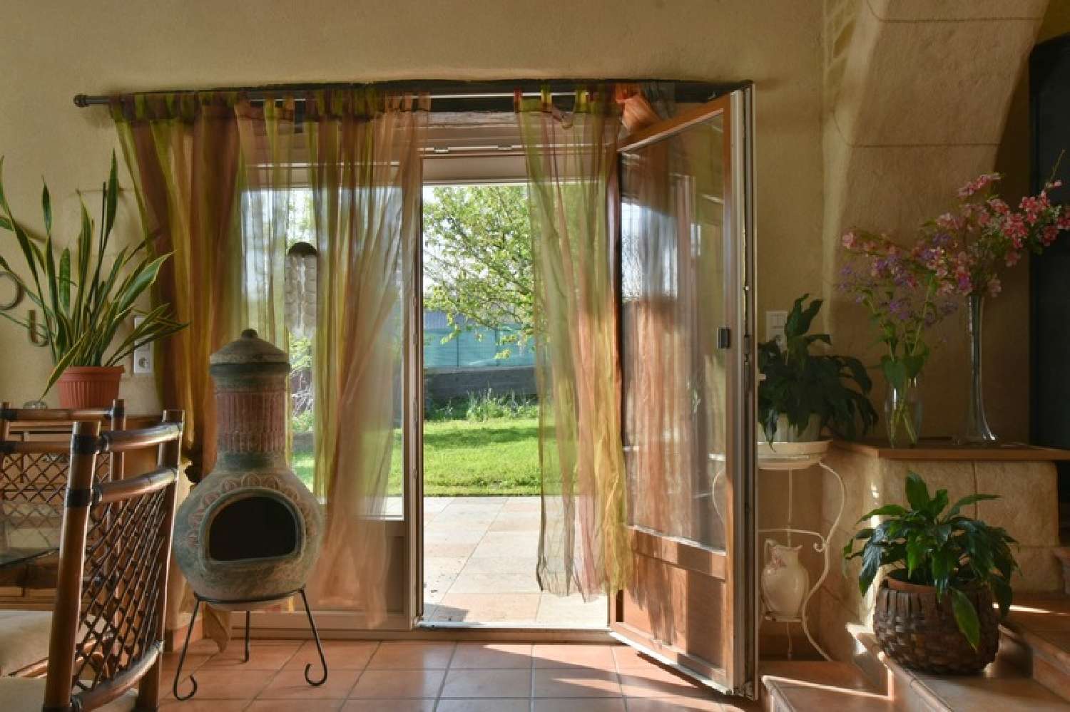  te koop huis Pierreville Meurthe-et-Moselle 8
