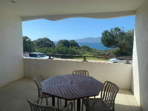 Pietrosella Corse-du-Sud huis foto 7059002