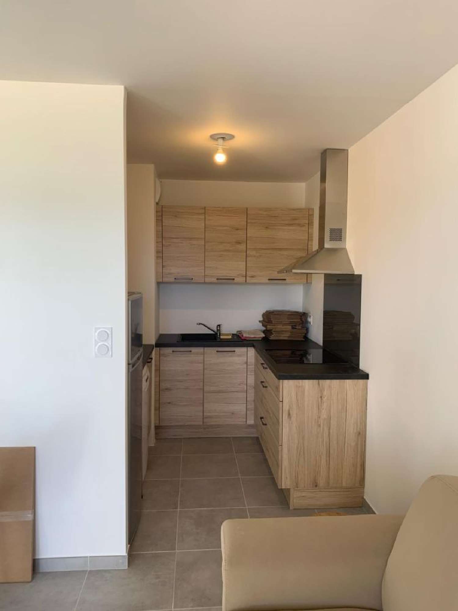  te koop huis Pietrosella Corse-du-Sud 3