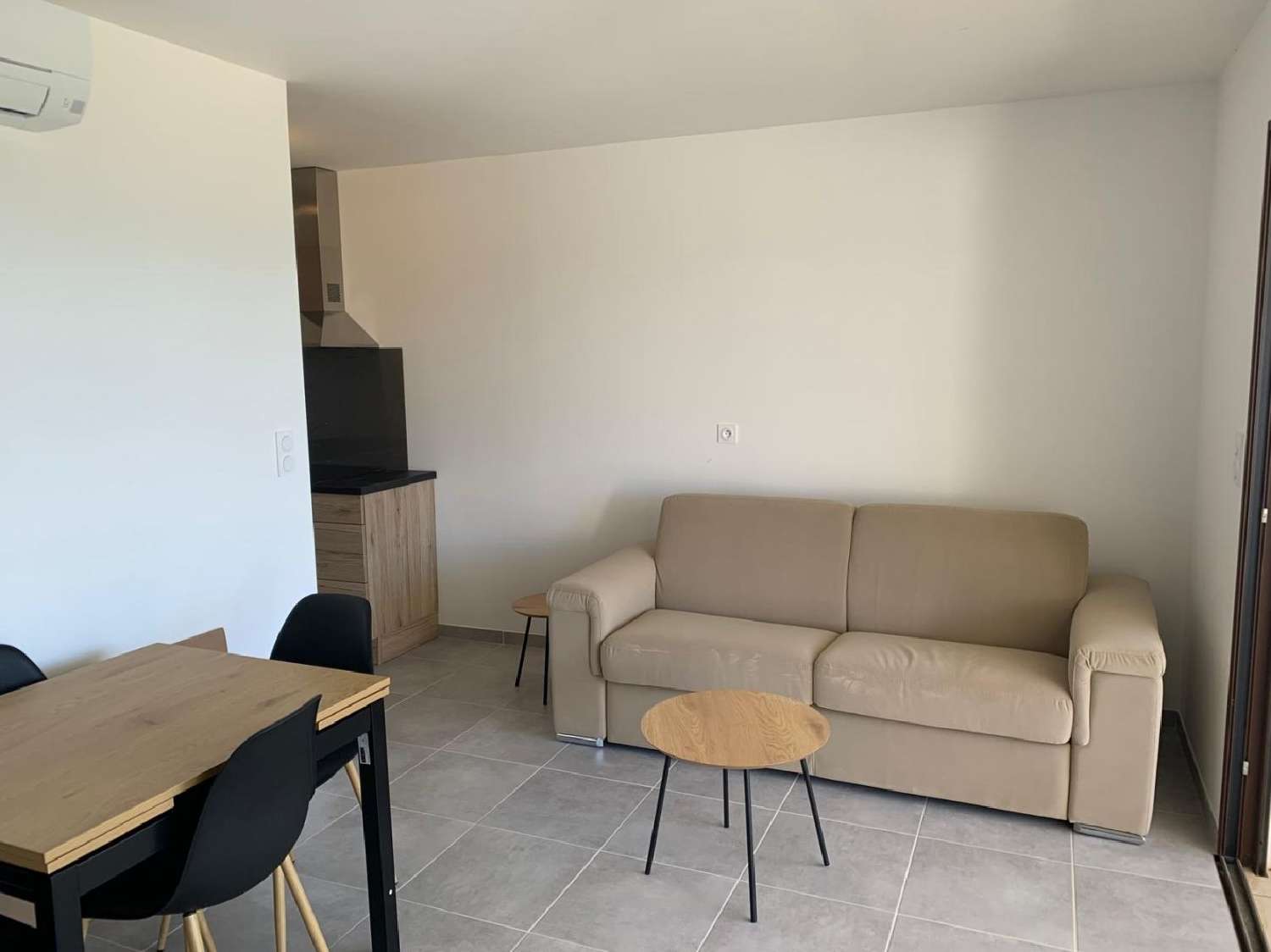  te koop huis Pietrosella Corse-du-Sud 4